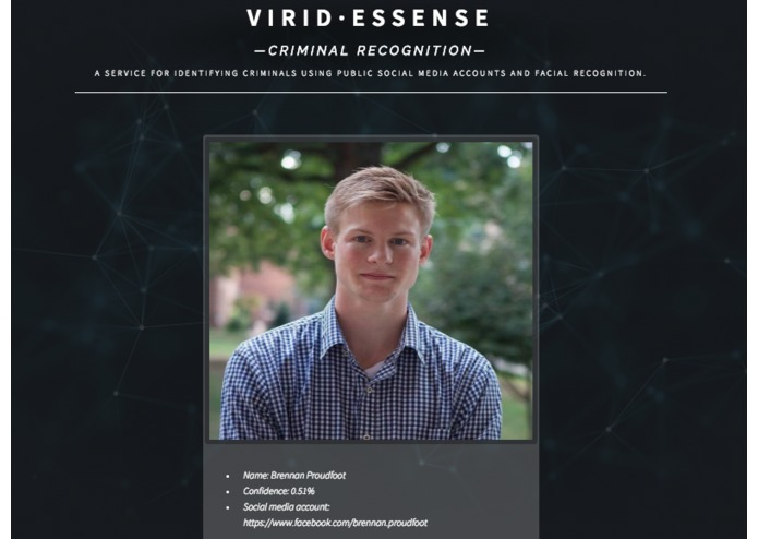 ViridEssense  – screenshot 3