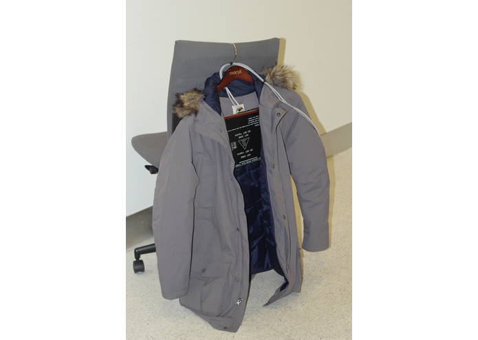 HeatHanger – screenshot 4