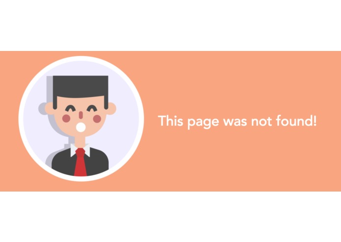 Stewie – screenshot 3