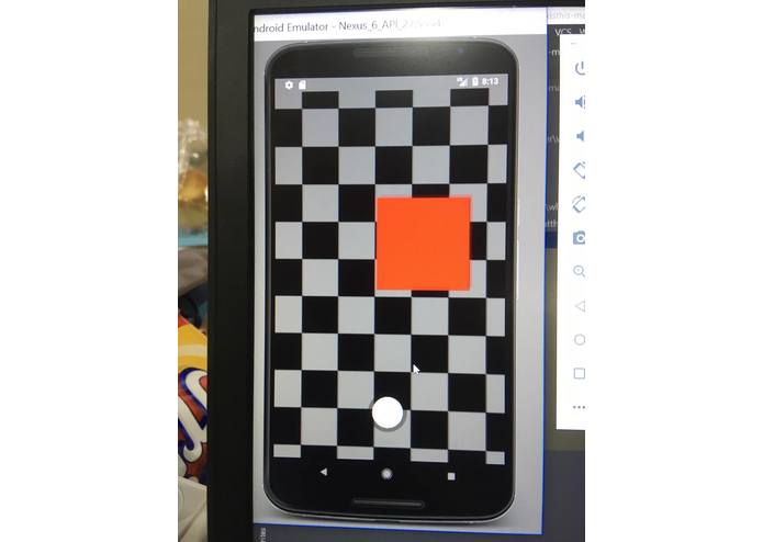Sudo Make Me A Sandwich – screenshot 5