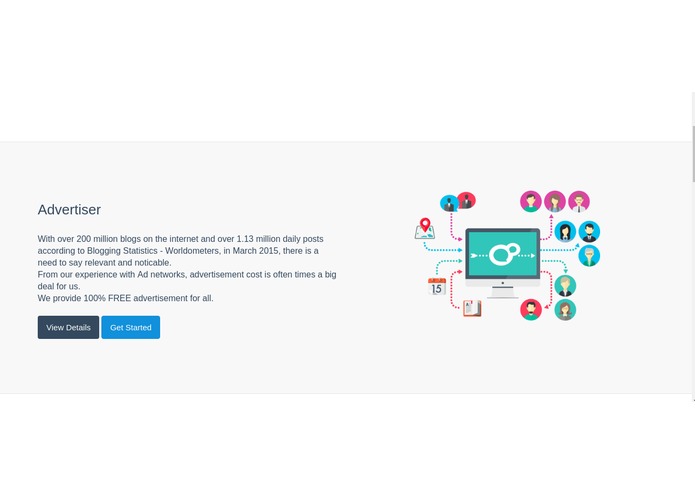 WiseAds – screenshot 7
