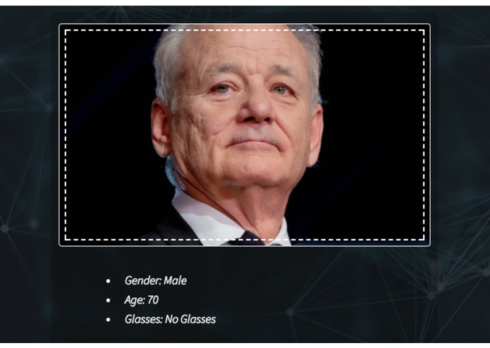 ViridEssense  – screenshot 4