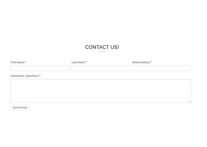 SPINACH – screenshot 3