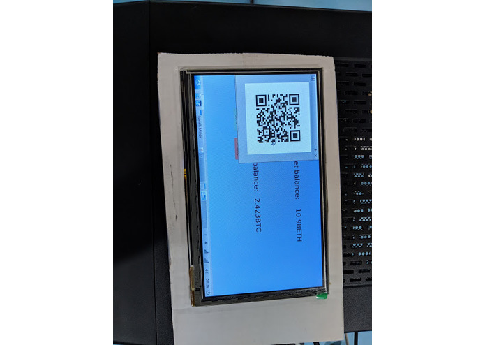 Isaiah Miner – screenshot 1