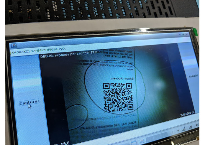 Isaiah Miner – screenshot 5