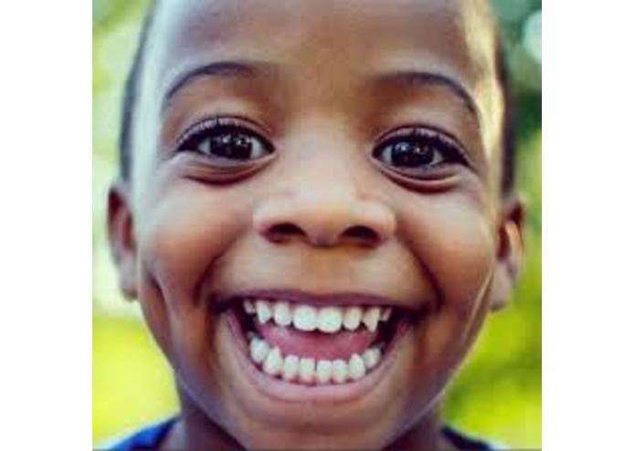 audio-filters 'or' im2sound – screenshot 2