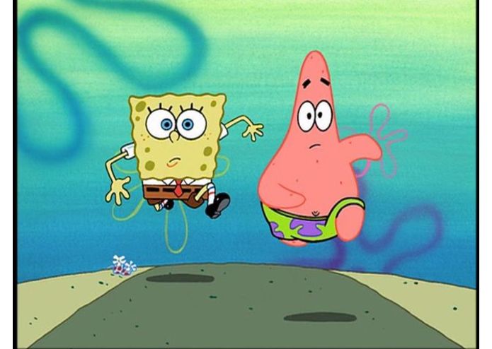 audio-filters 'or' im2sound – screenshot 3