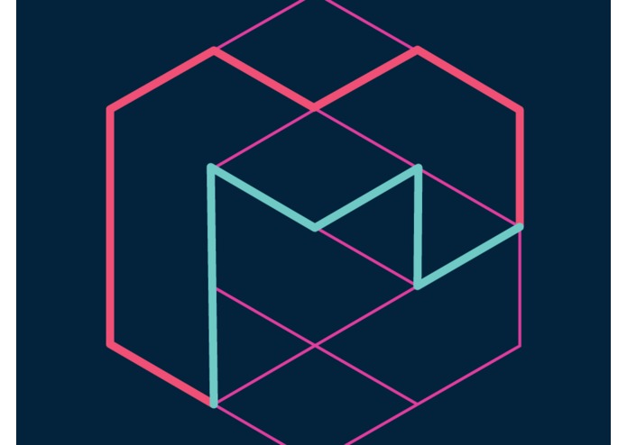 audio-filters 'or' im2sound – screenshot 1