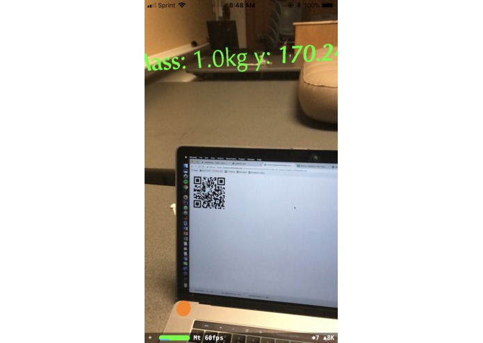 StudySmARt – screenshot 2