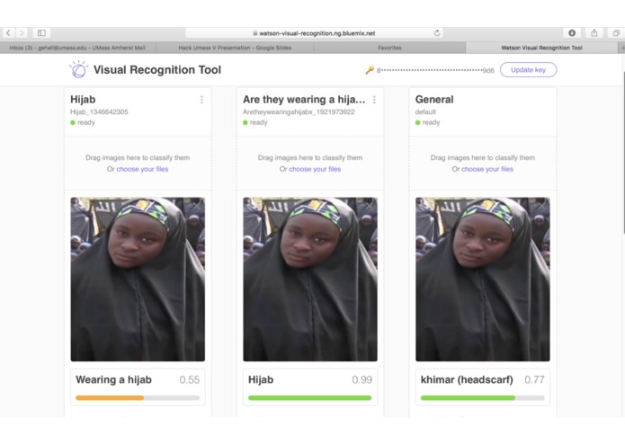 Case By Face Basis – screenshot 1