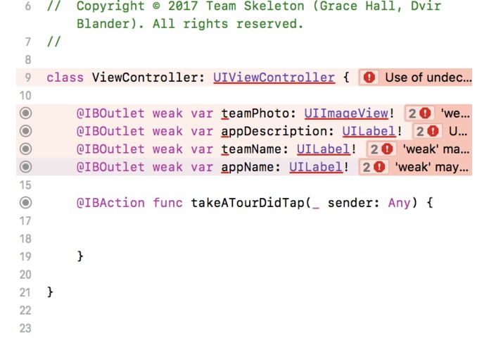 Case By Face Basis  – screenshot 1