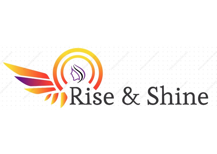 Rise and Shine – screenshot 1