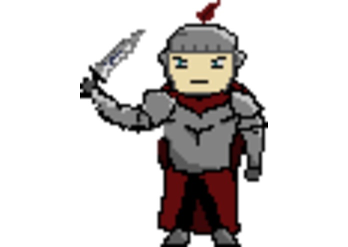 Slimy boy Defense  – screenshot 1