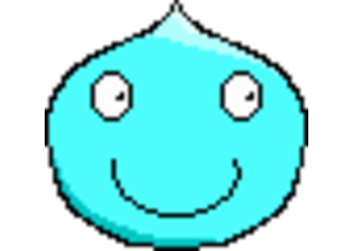 Slimy boy Defense  – screenshot 2