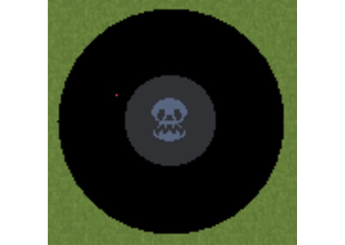 Slimy boy Defense  – screenshot 3