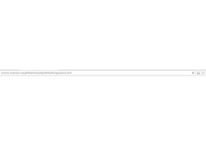 InfiniLink – screenshot 2