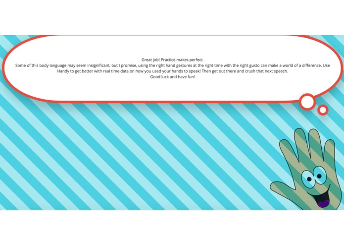 Handy – screenshot 3