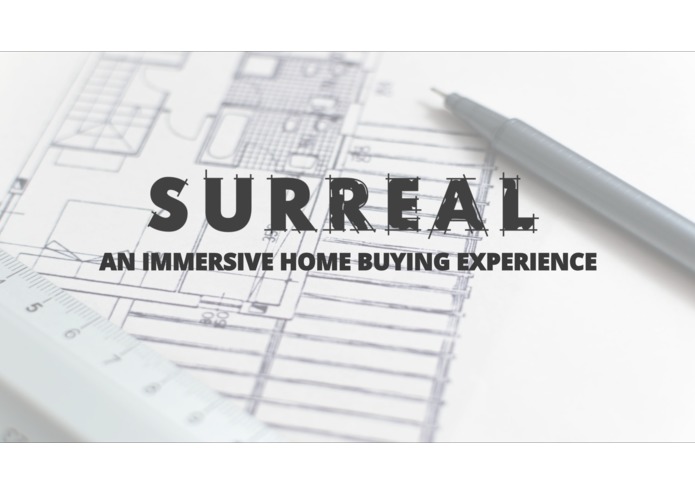 Surreal – screenshot 2