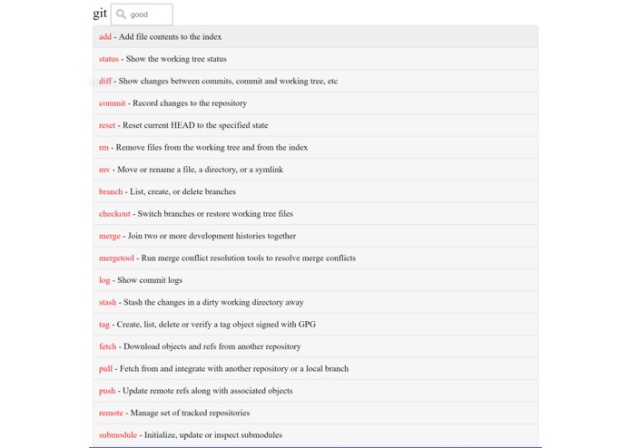 WildSnacks – screenshot 1