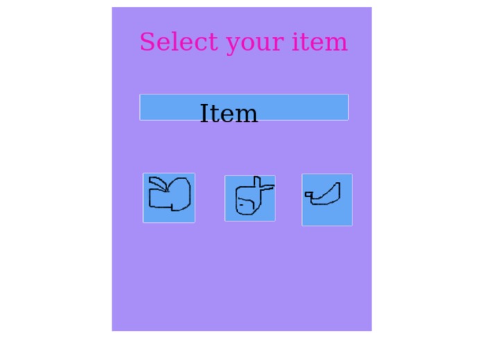 studentlife – screenshot 5