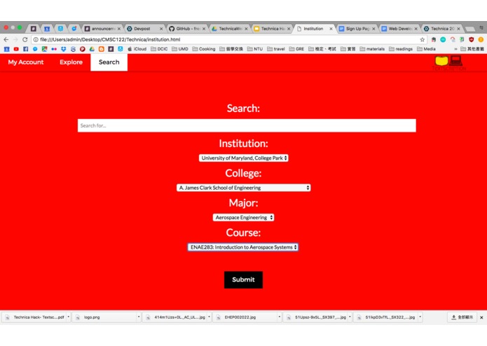 TextScription – screenshot 6