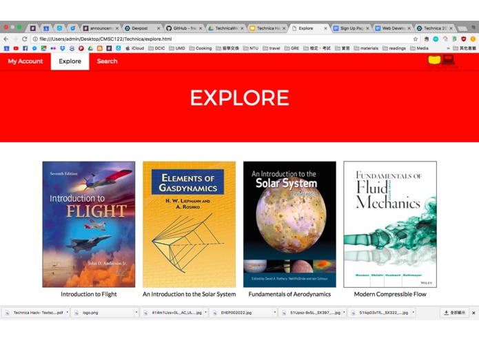 TextScription – screenshot 8