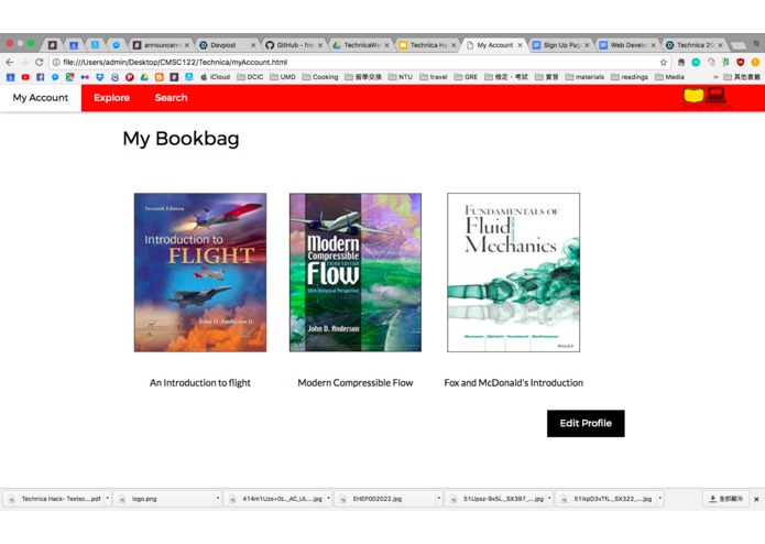 TextScription – screenshot 10