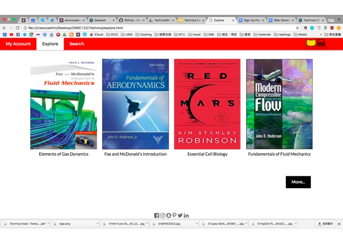 TextScription – screenshot 11