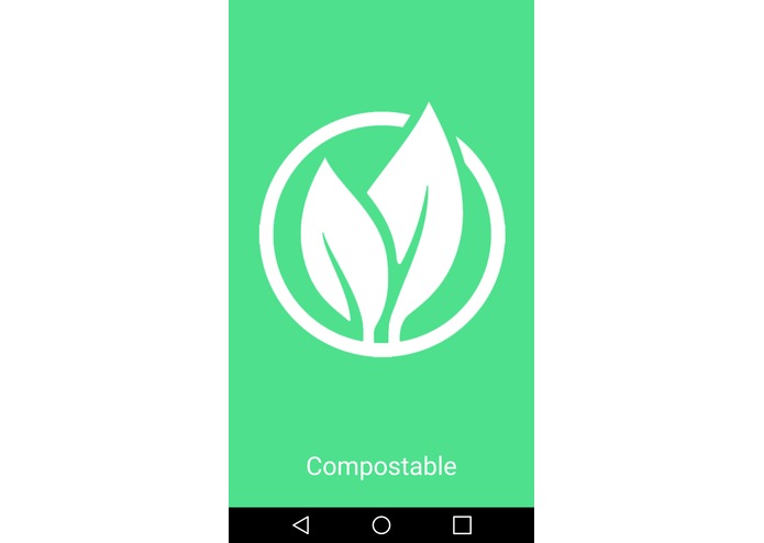 Wecyclr – screenshot 3