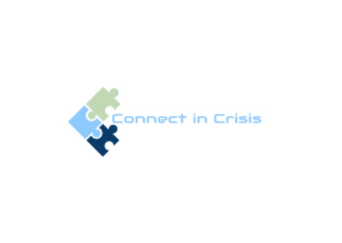 Connect in Crisis – screenshot 1