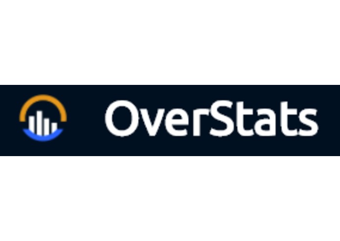 over-stats.tech – screenshot 4