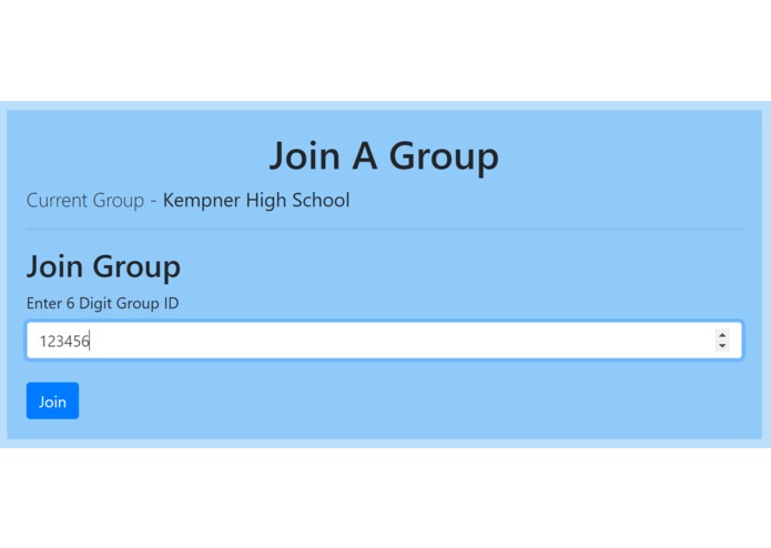 Mine4Charitiy – screenshot 4