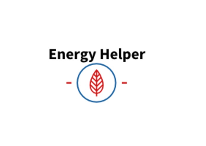 Energy Helper – screenshot 1