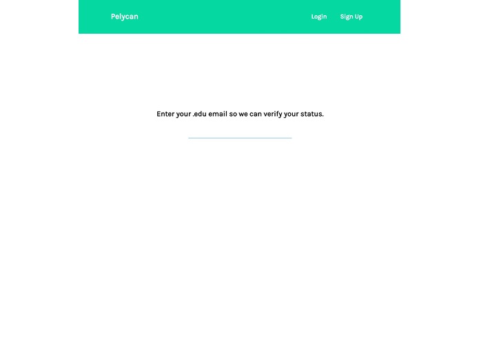 Pelycan – screenshot 4