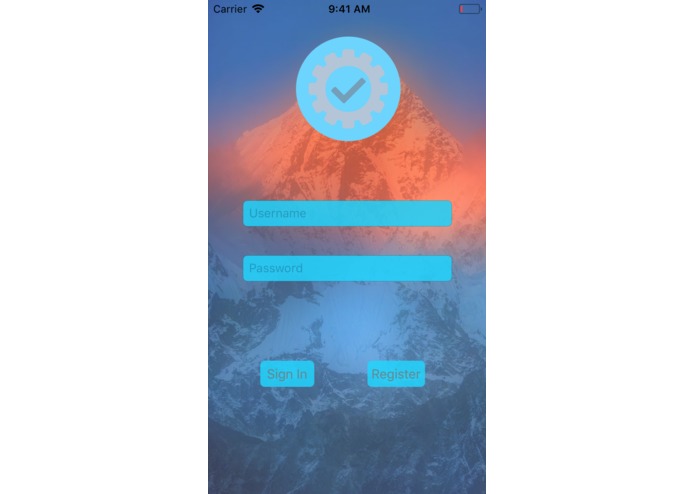 AutoGrader – screenshot 4