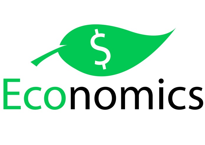 Eco-nomics – screenshot 1