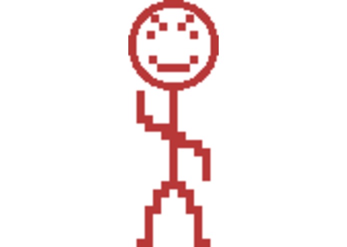 BicepNewton – screenshot 2