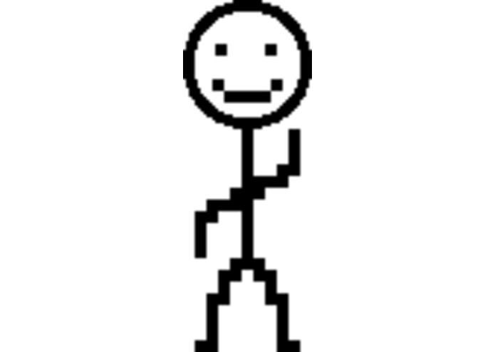 BicepNewton – screenshot 5