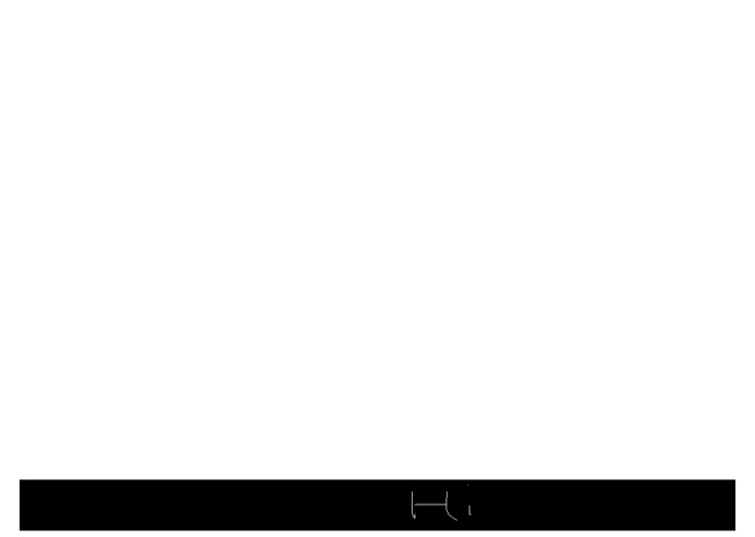 BicepNewton – screenshot 6
