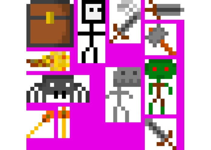 Raymond's Endless Nightmare – screenshot 4