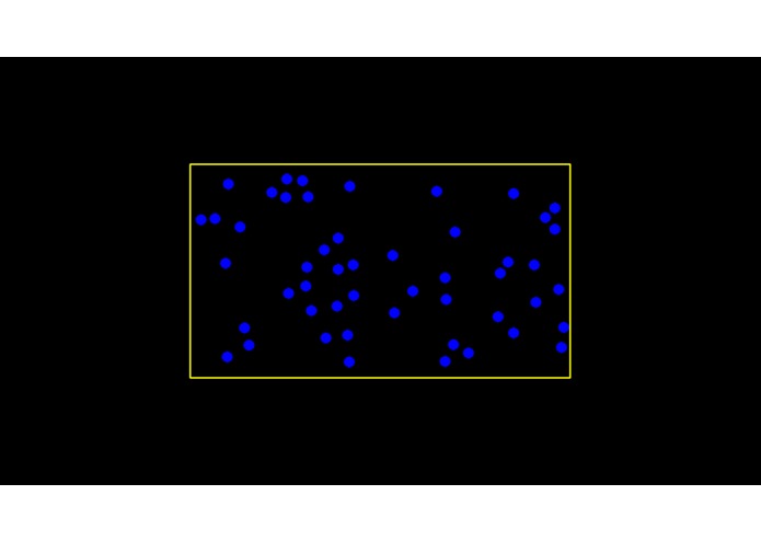 Ideal-Gas-Law--Pre-Alpha- – screenshot 1