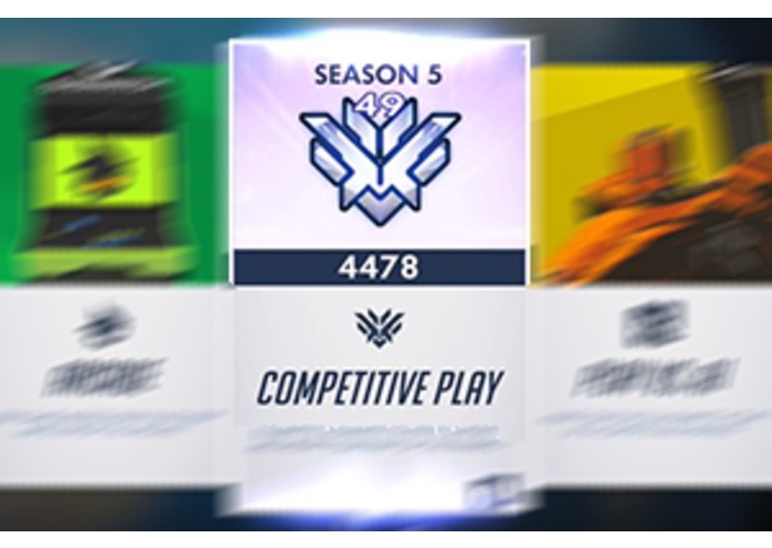 Psycho – screenshot 1