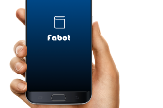Fabot