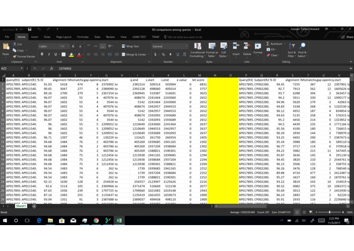 C4Blast – screenshot 1