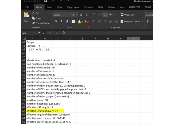 C4Blast – screenshot 2