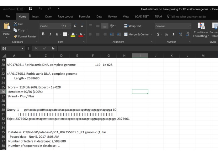 C4Blast – screenshot 3