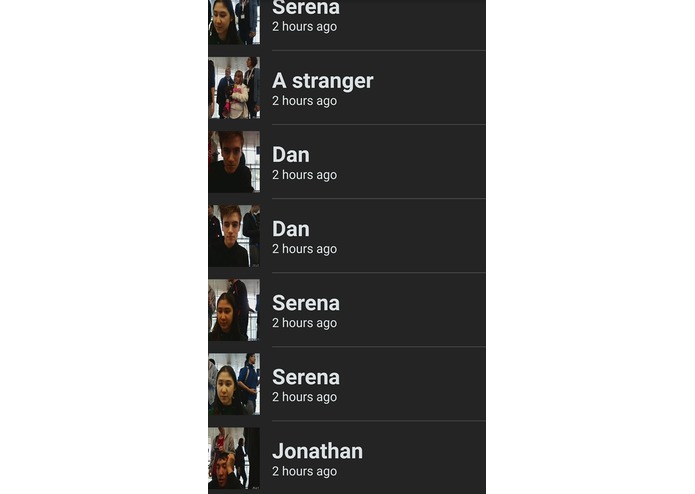 Pluto – screenshot 3