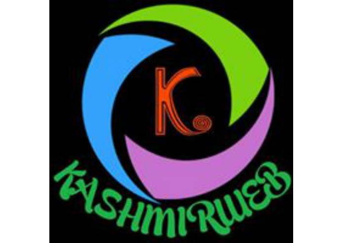 KashmirWEB – screenshot 1