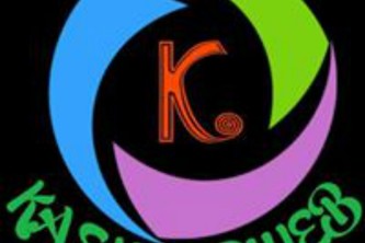 KashmirWEB