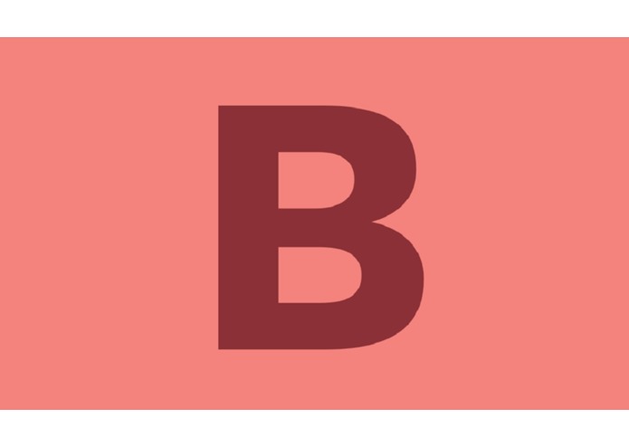 Bionic – screenshot 1